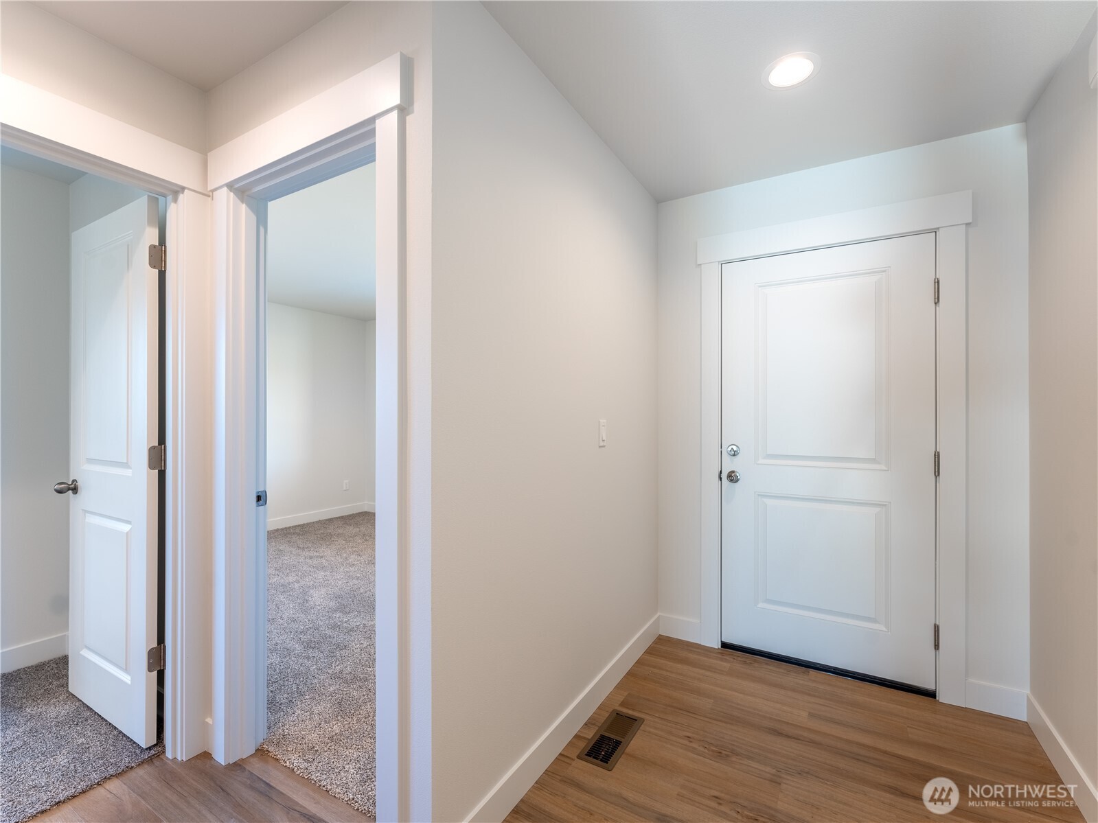 2321 Noah Street SE