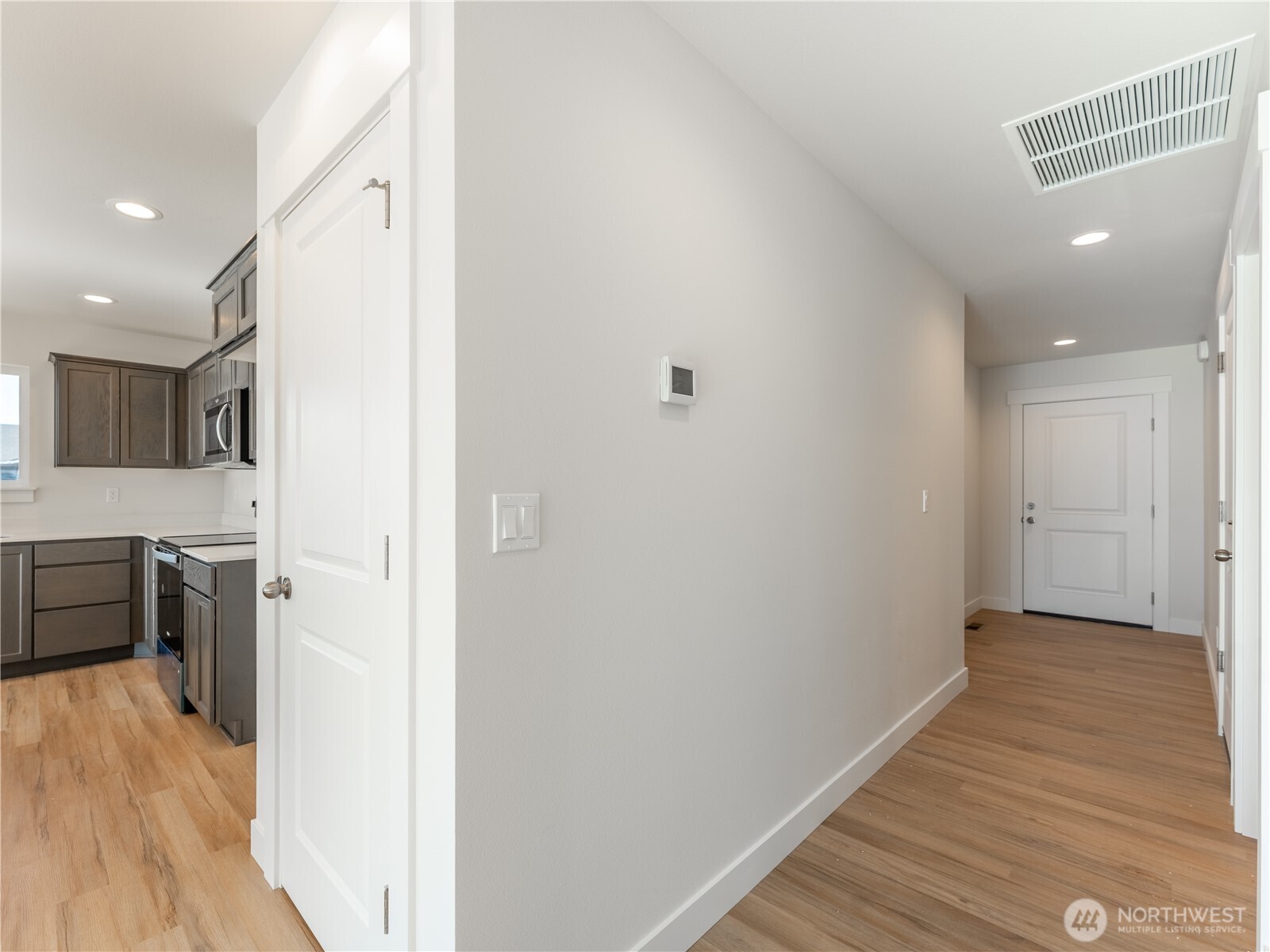 2321 Noah Street SE