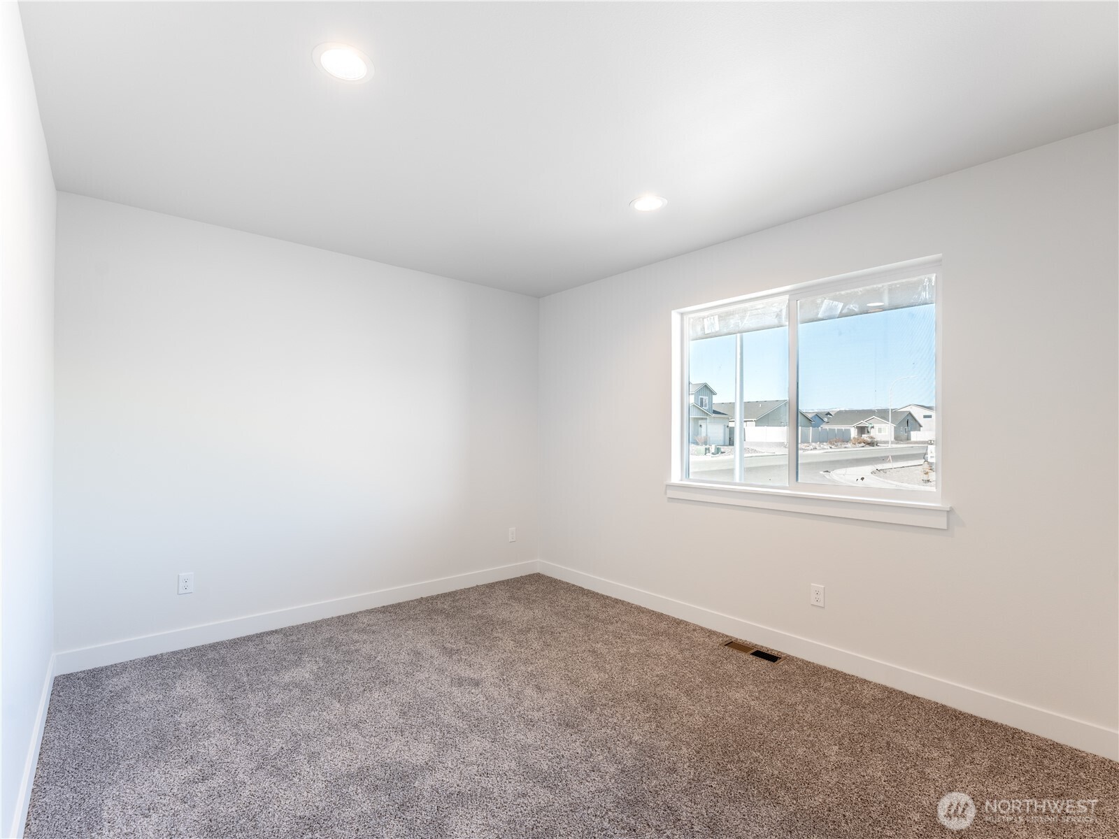2321 Noah Street SE