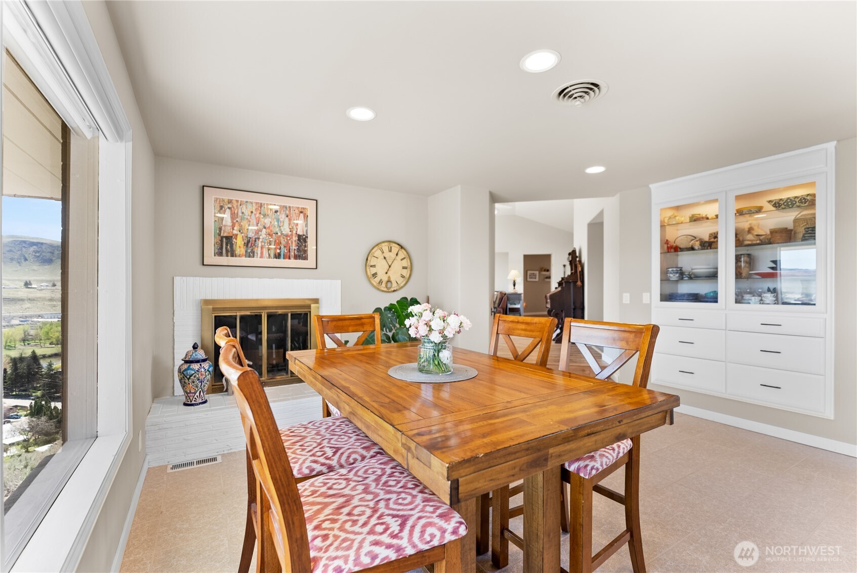 940 Sunrise Heights Road