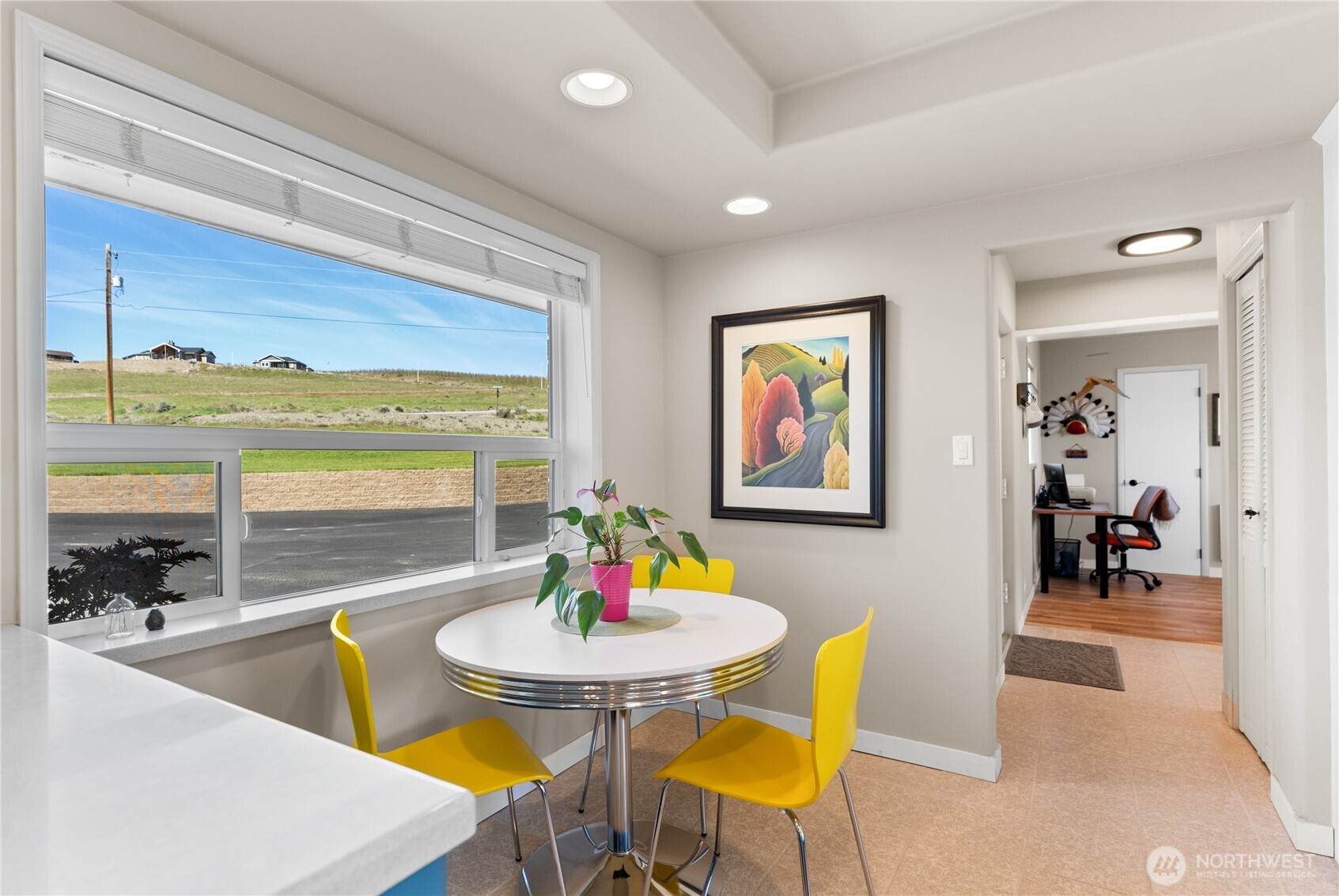 940 Sunrise Heights Road