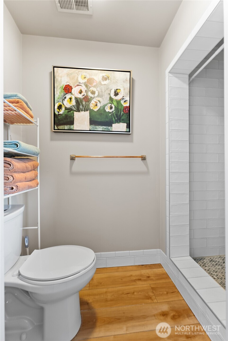 940 Sunrise Heights Road