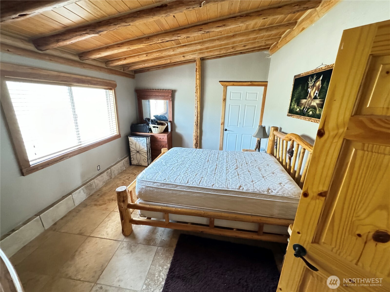 174 B Siwash Creek Road N
