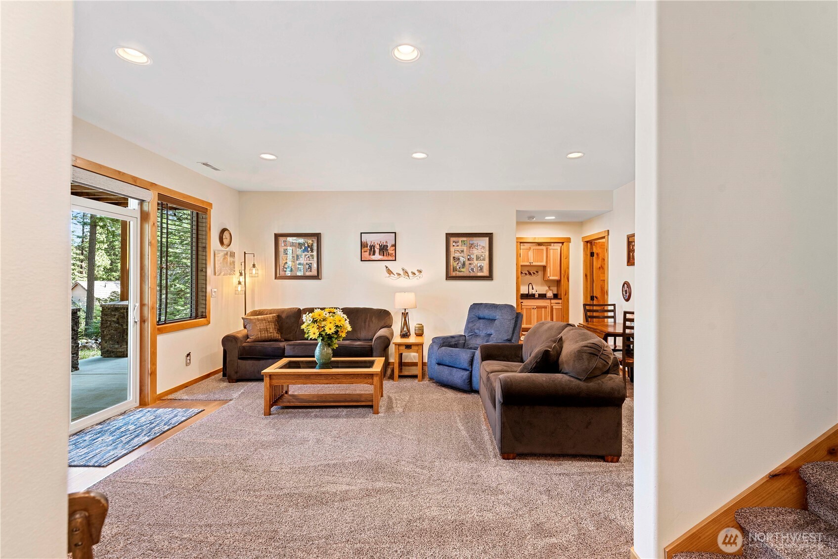 6657 Forest Ridge Drive