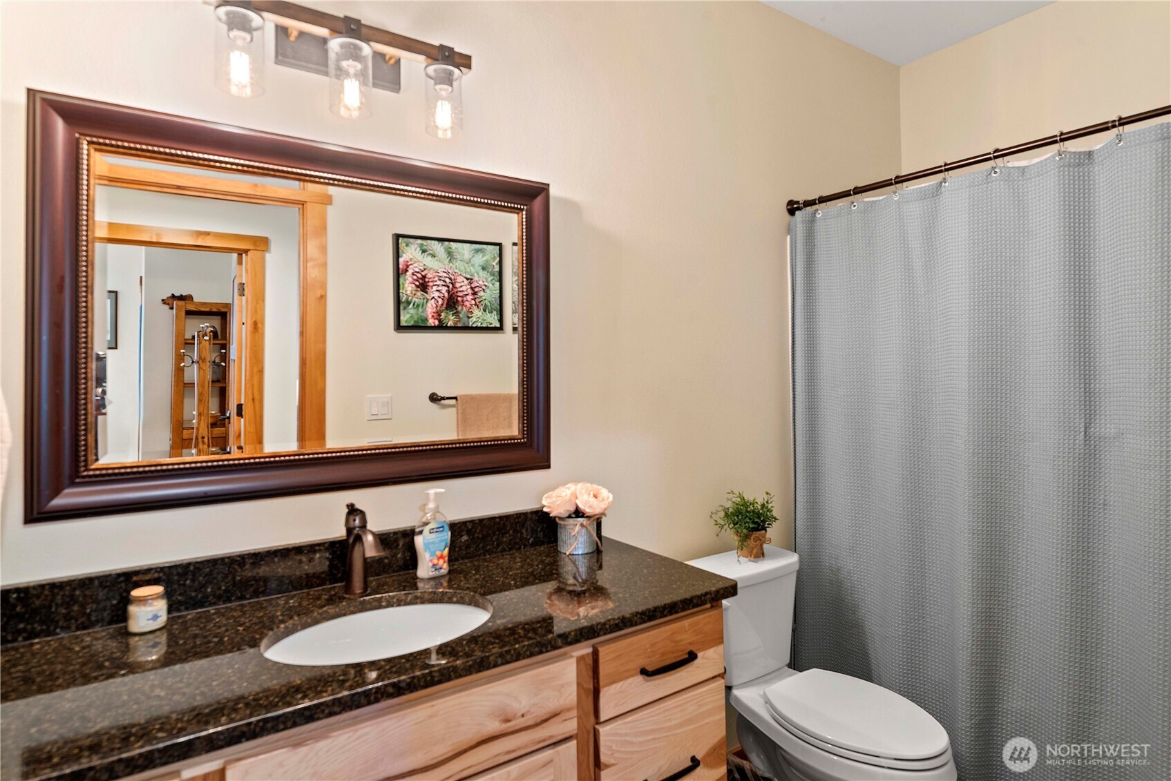 6657 Forest Ridge Drive