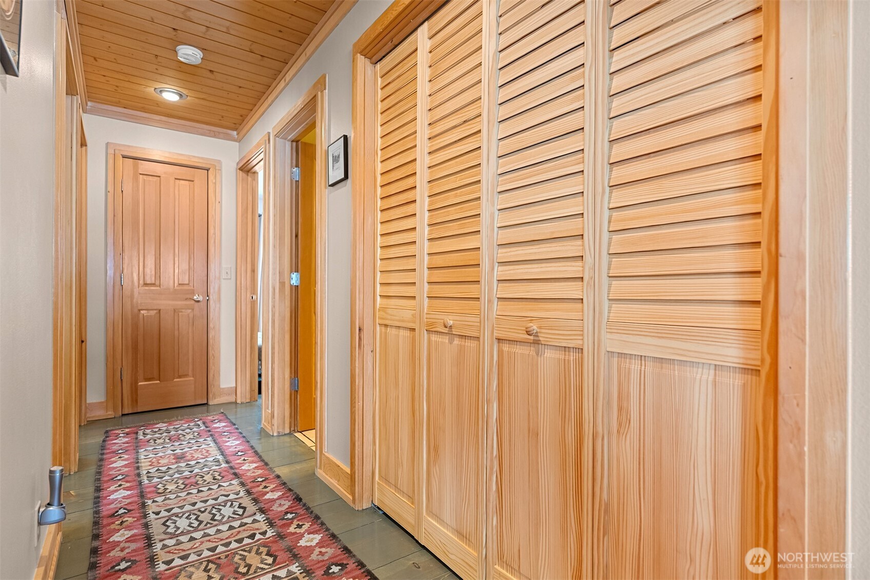 175 Saddleback Road