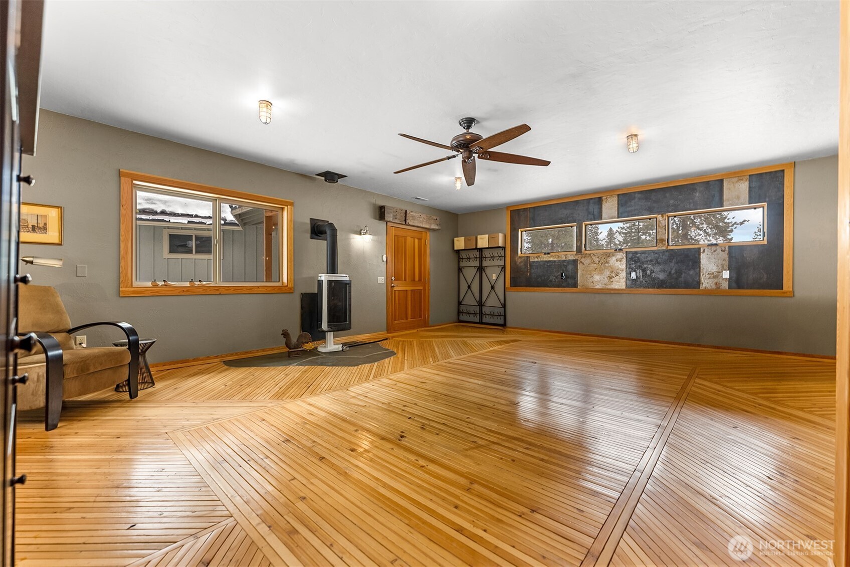175 Saddleback Road