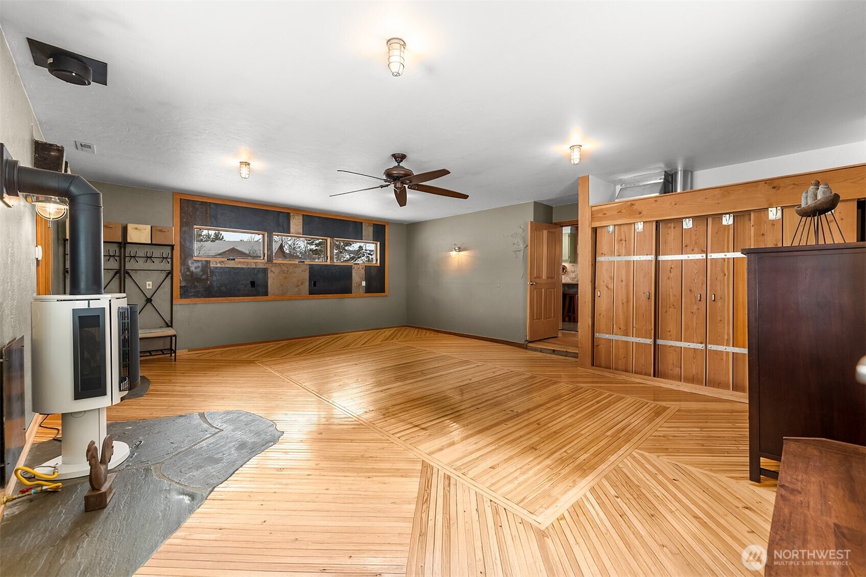175 Saddleback Road