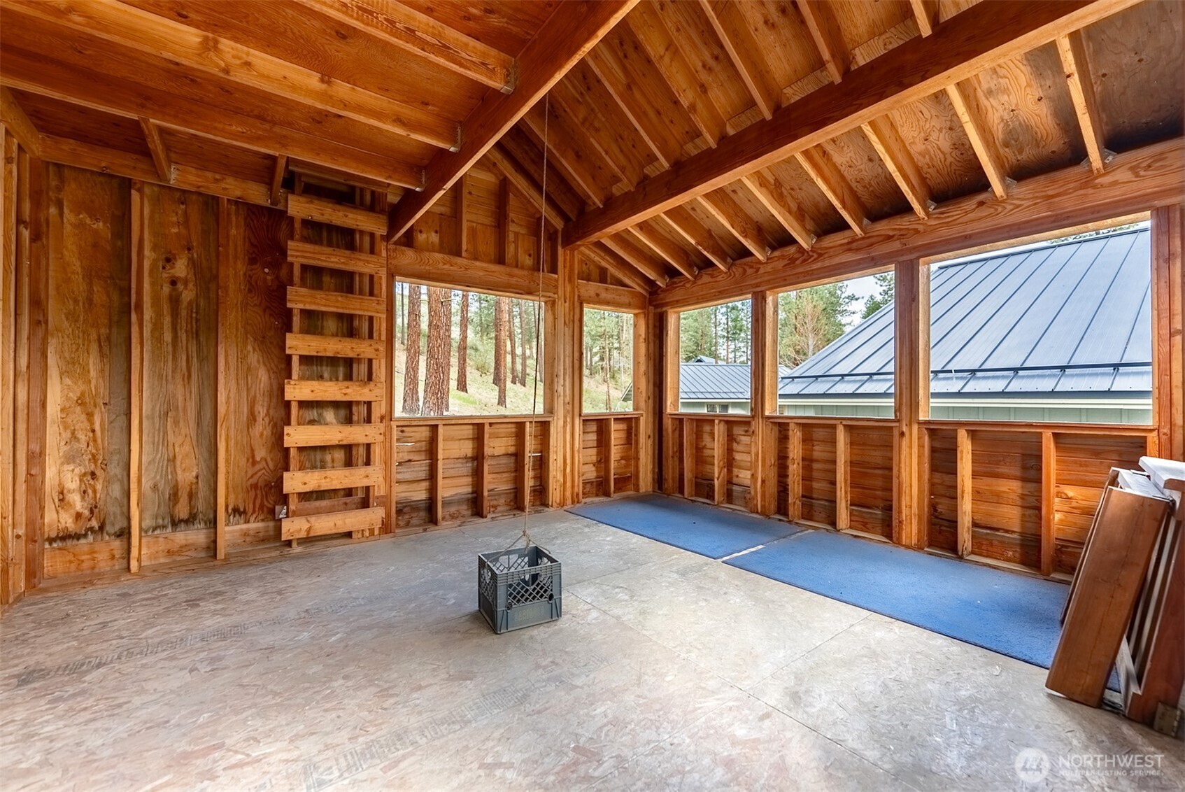 175 Saddleback Road