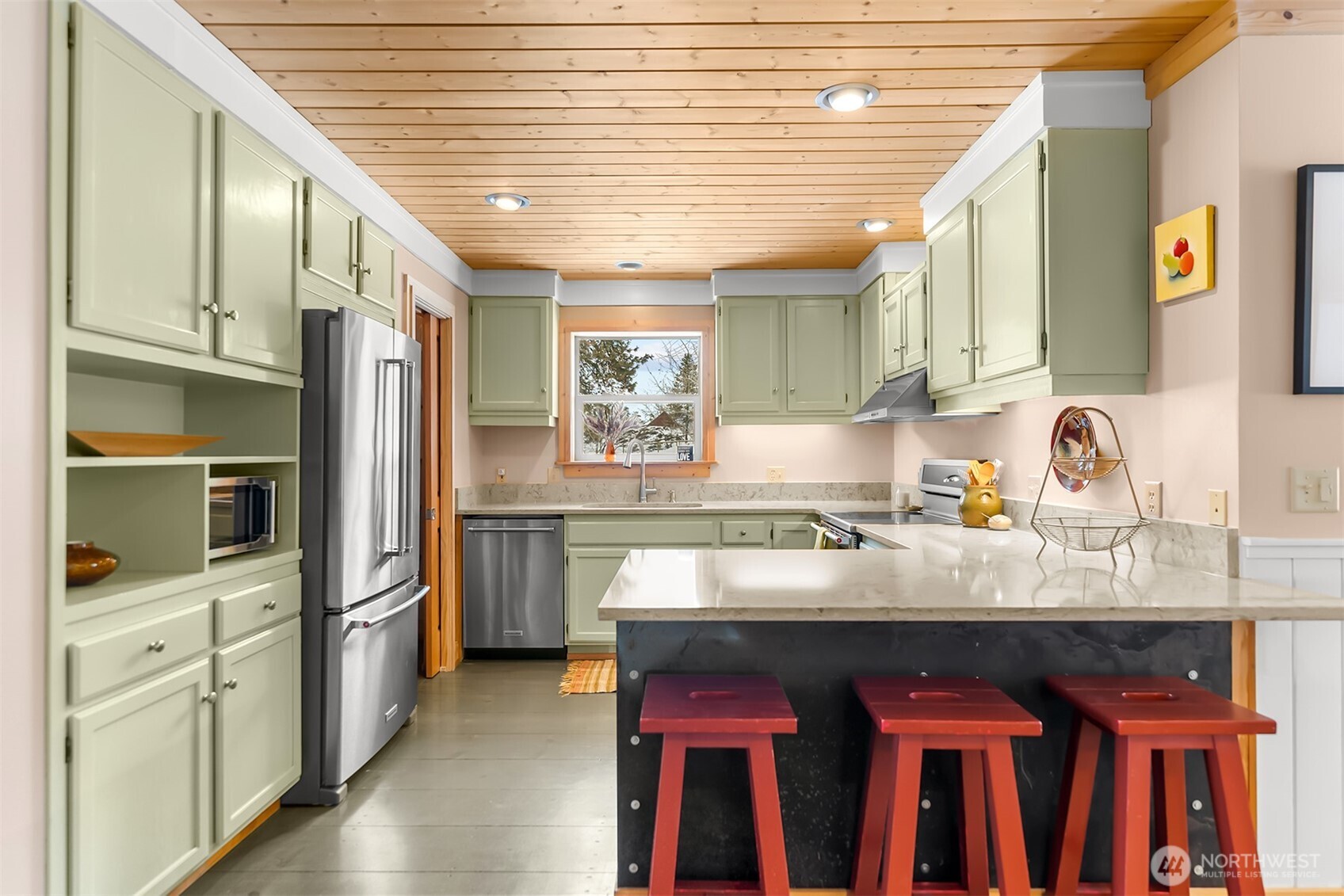 175 Saddleback Road