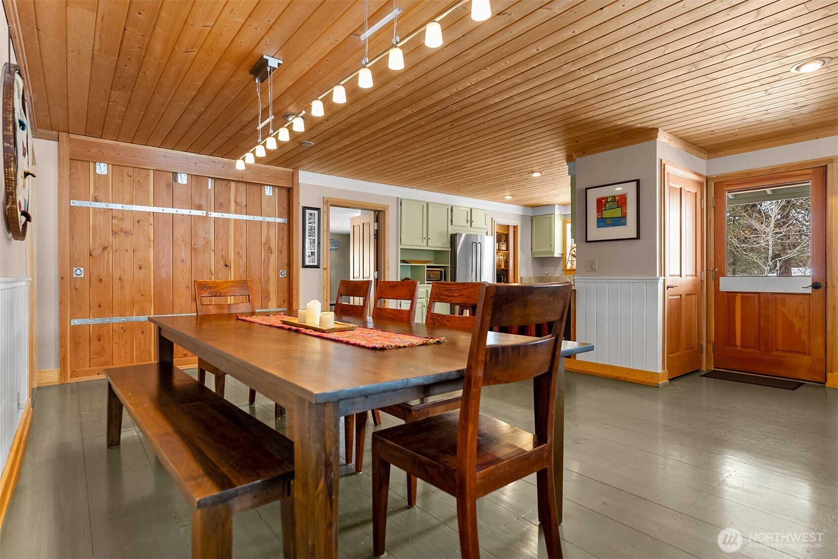175 Saddleback Road