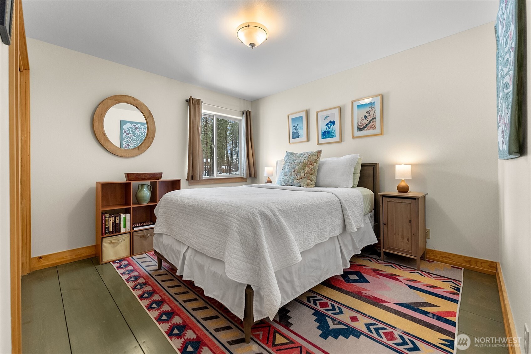 175 Saddleback Road