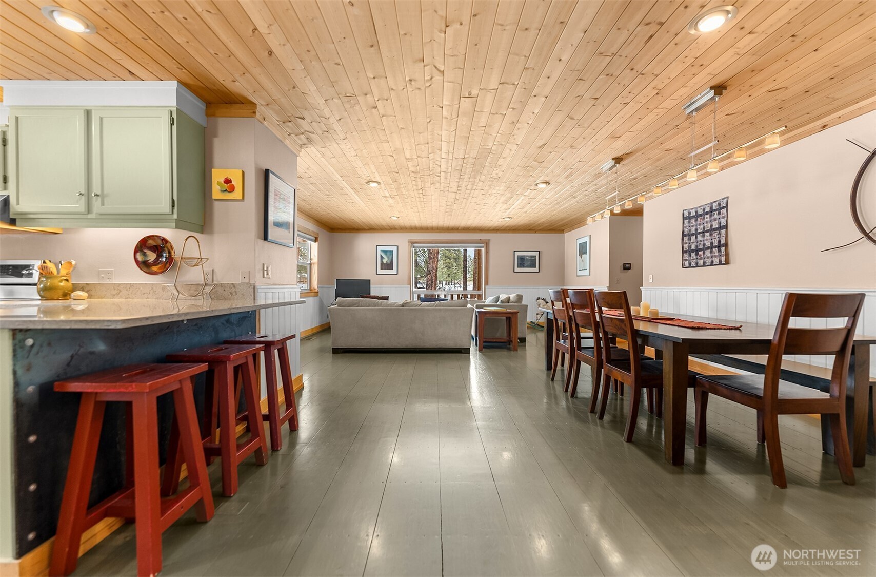175 Saddleback Road