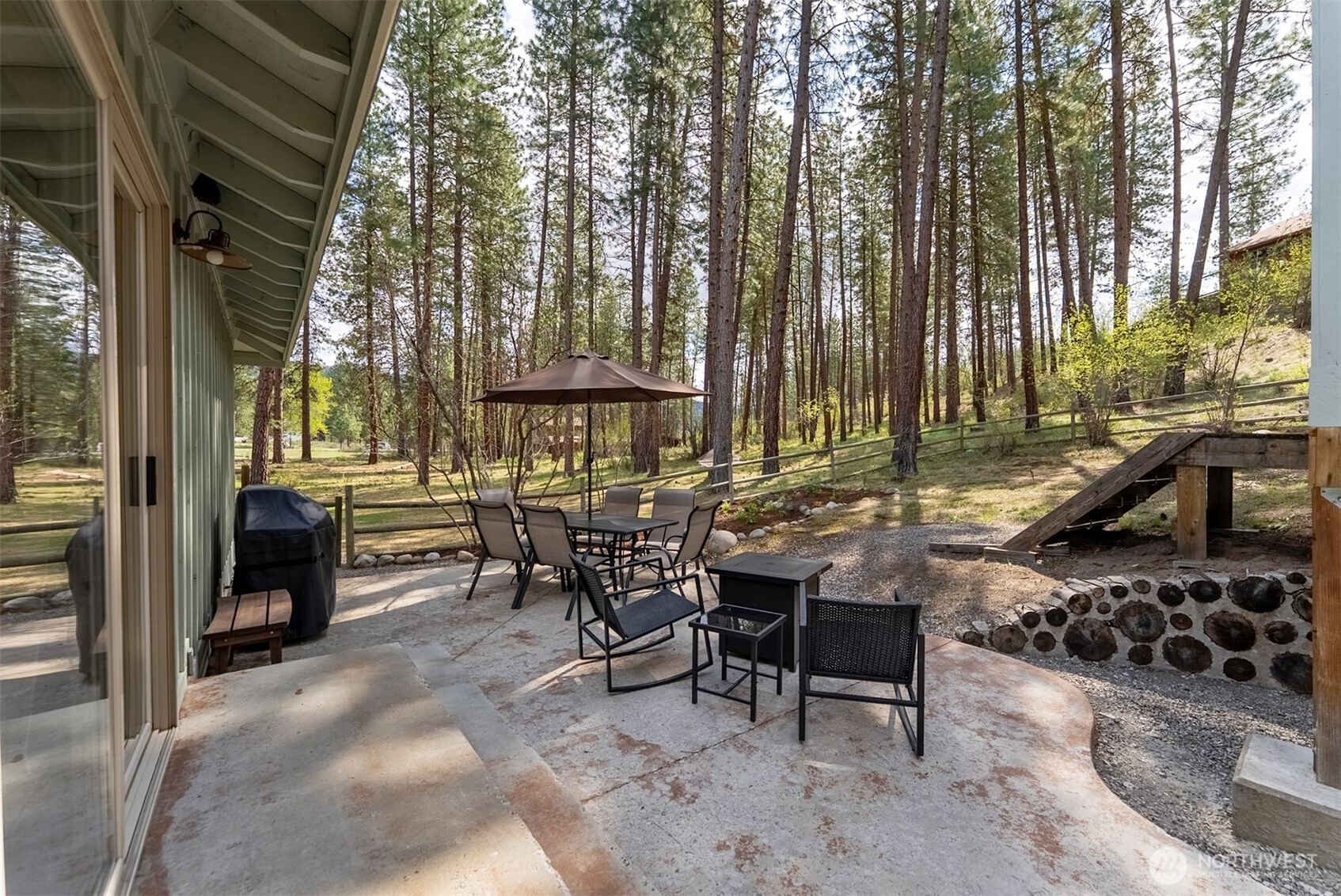 175 Saddleback Road