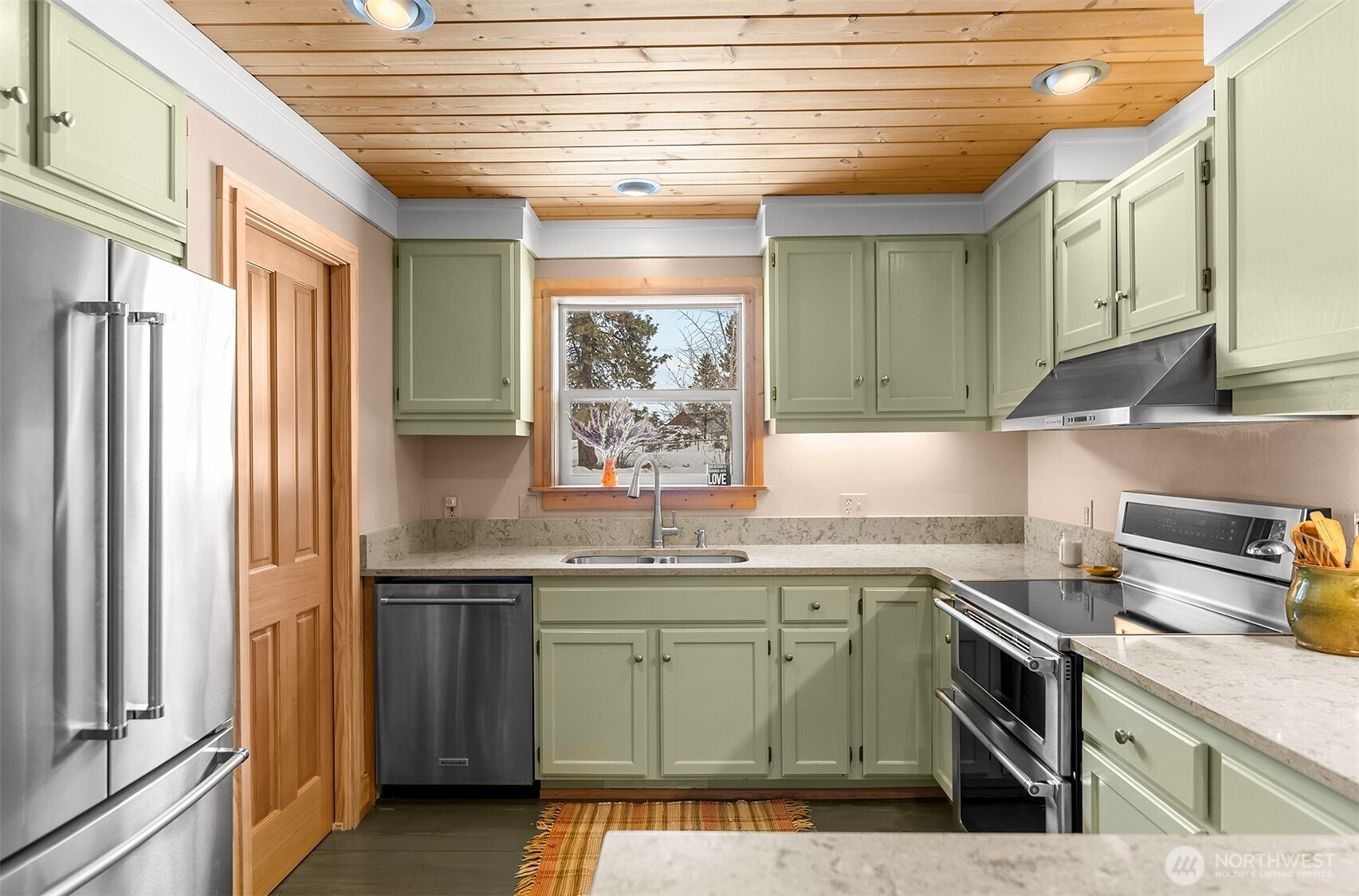 175 Saddleback Road