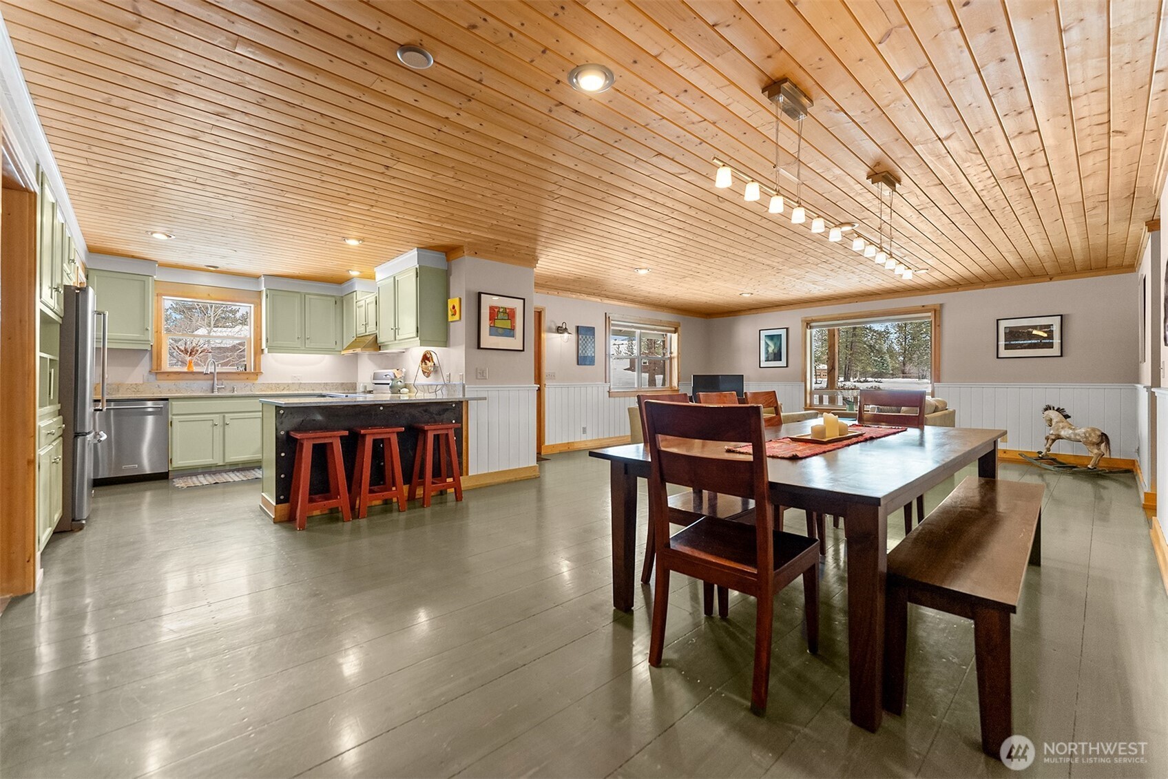 175 Saddleback Road