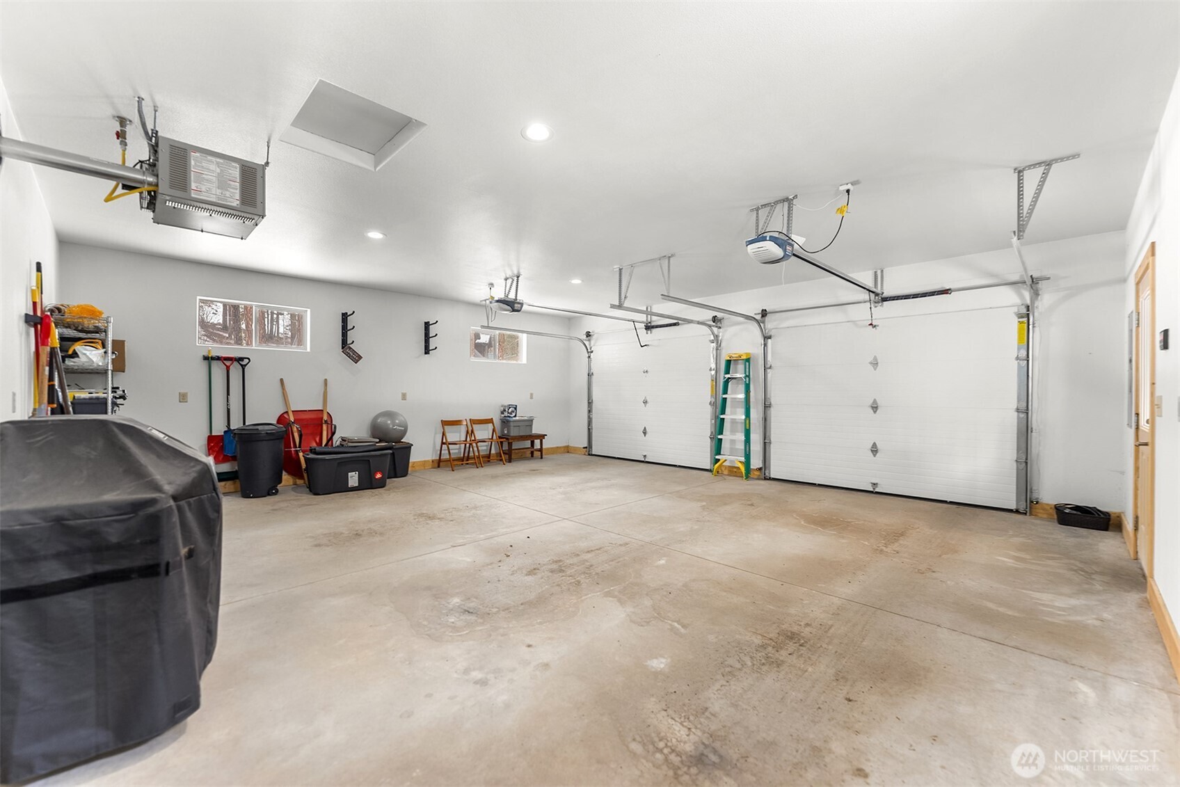 175 Saddleback Road