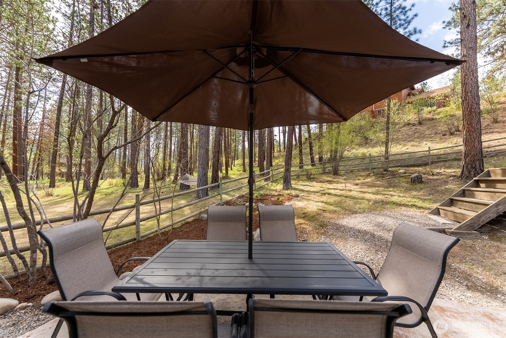 175 Saddleback Road