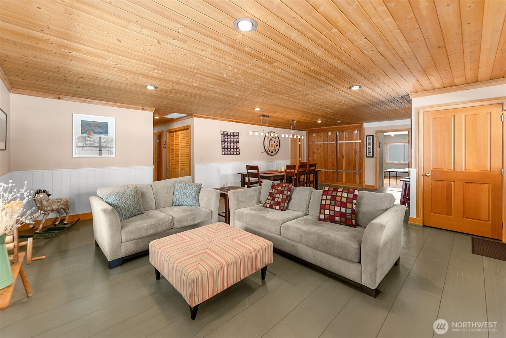 175 Saddleback Road