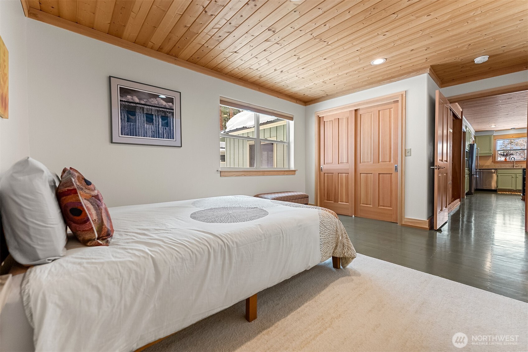 175 Saddleback Road