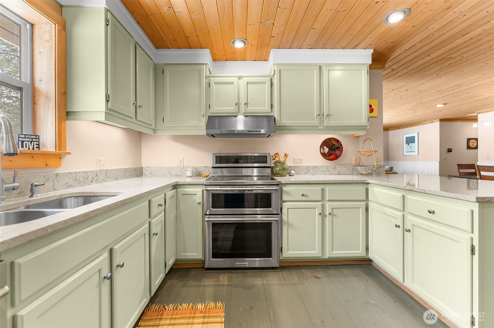 175 Saddleback Road