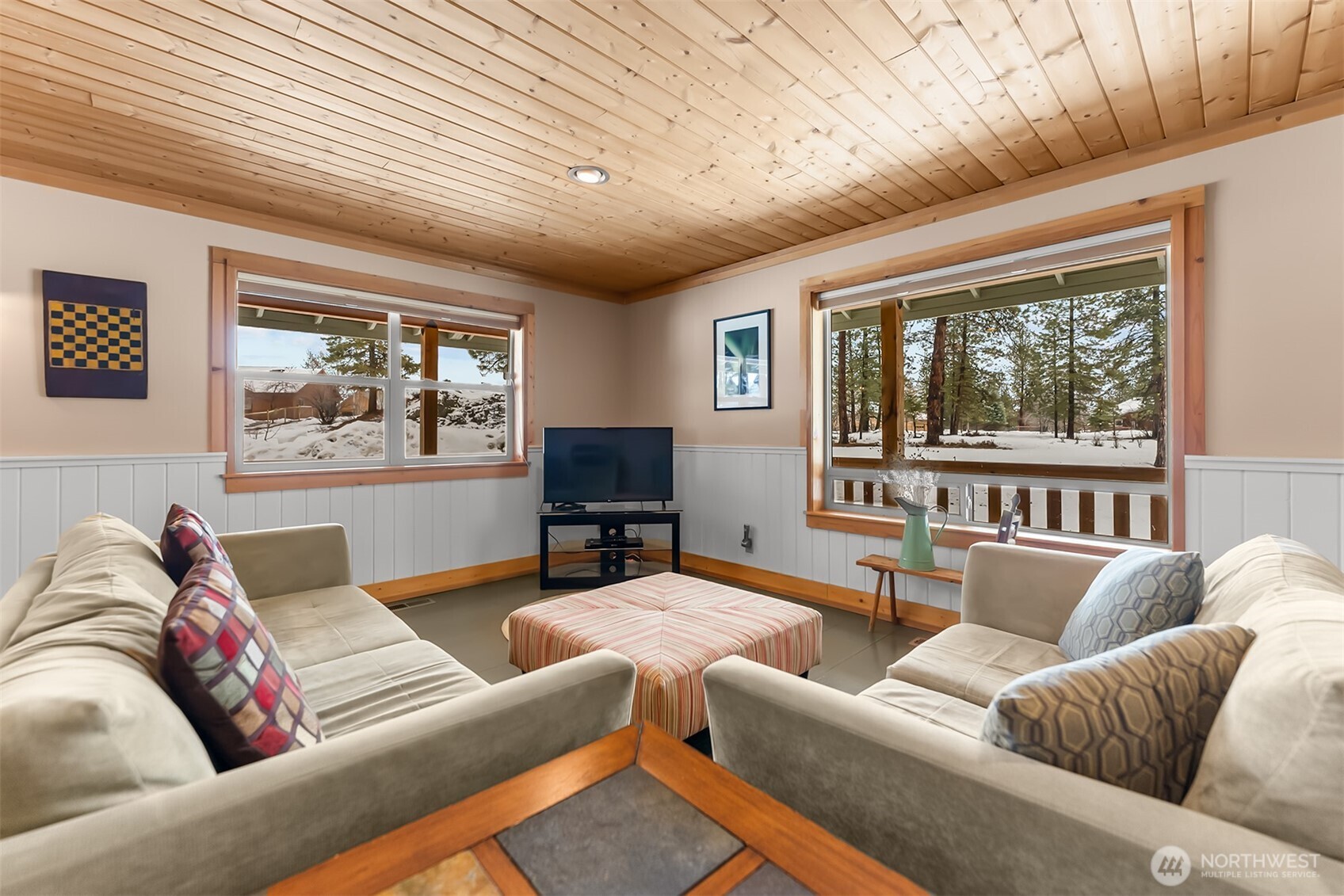 175 Saddleback Road