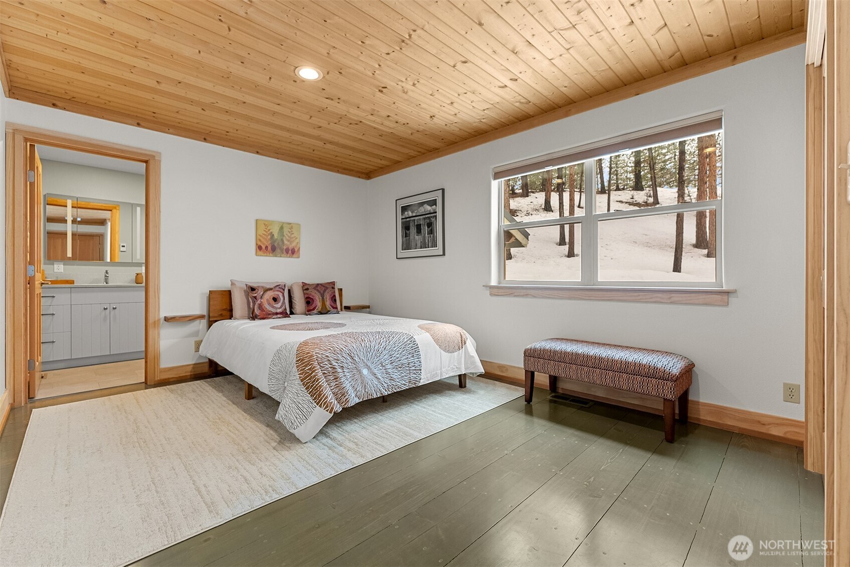 175 Saddleback Road