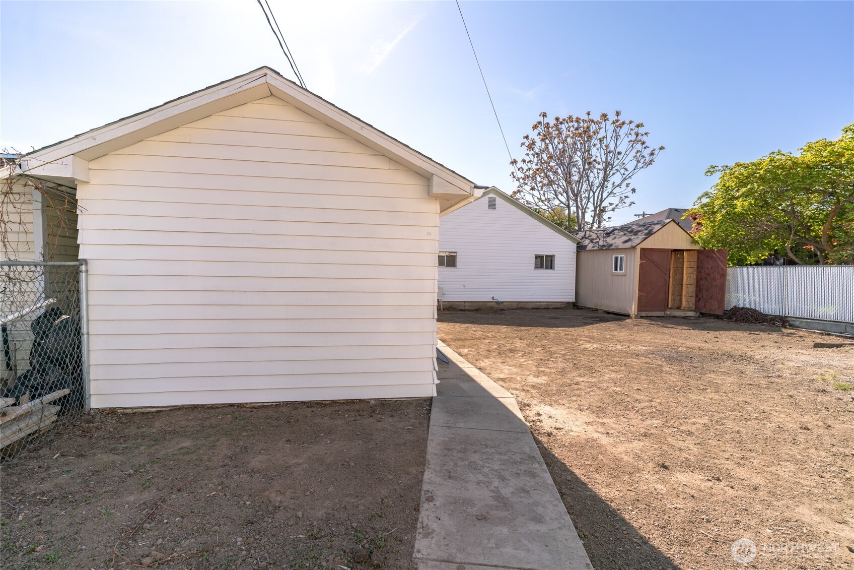 822 Yakima Street