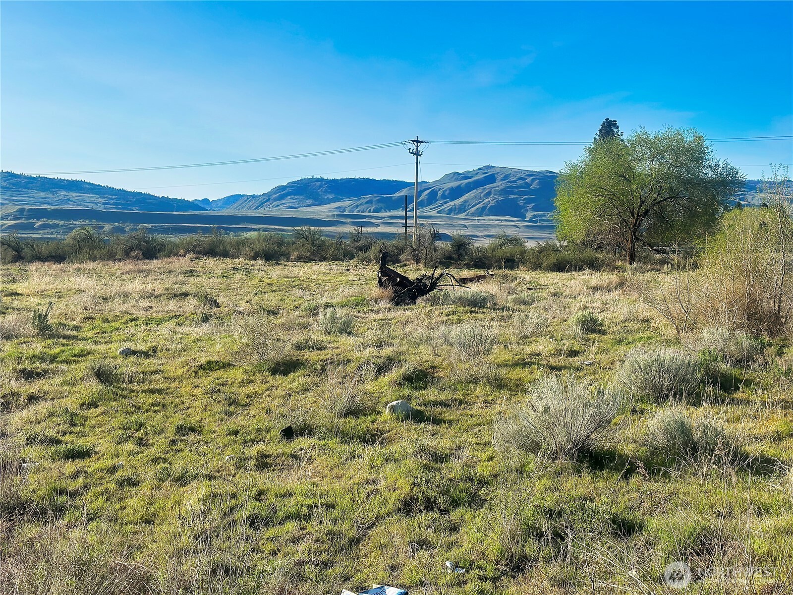 0 Duck Lake Road