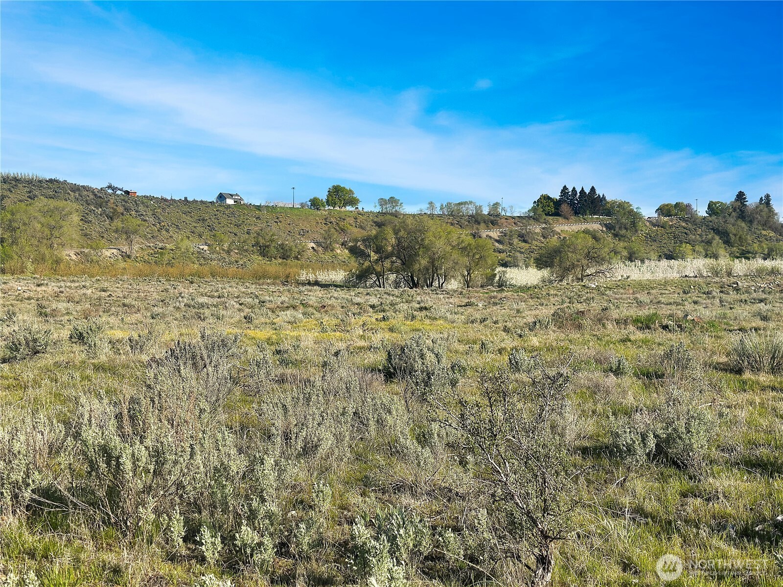 0 Duck Lake Road