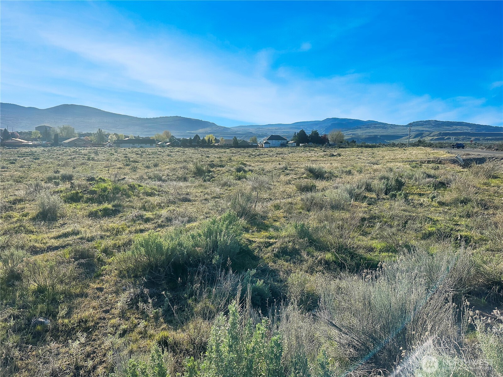 0 Duck Lake Road