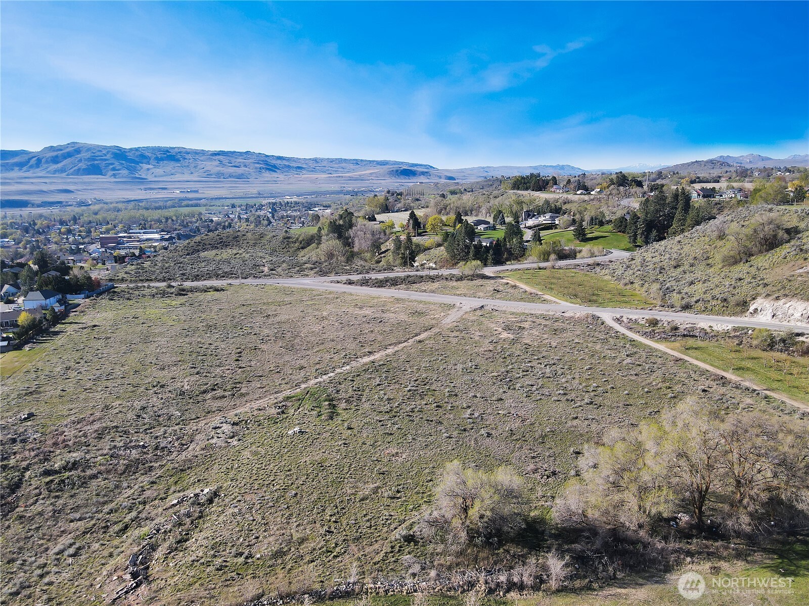 0 Duck Lake Road
