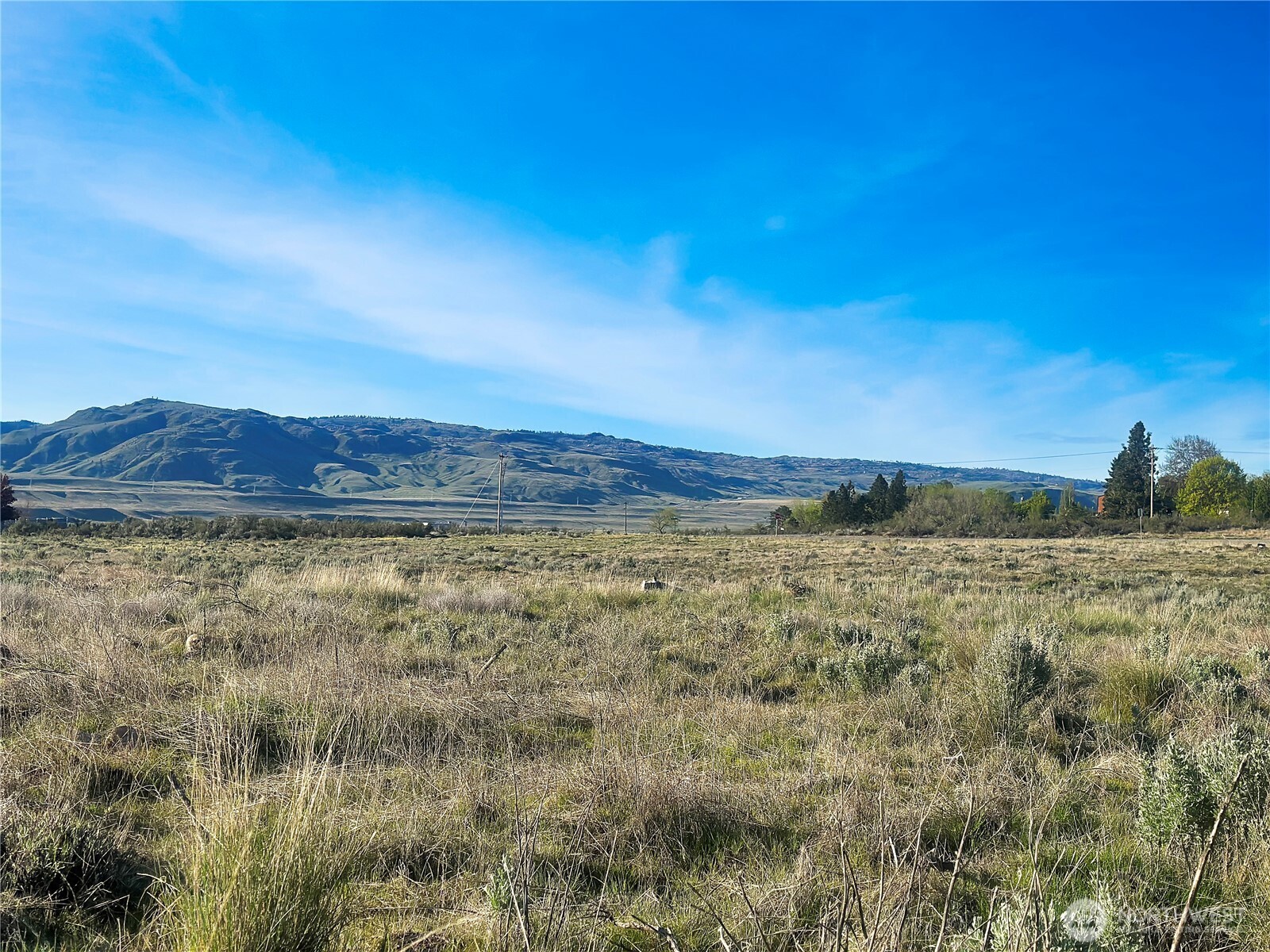0 Duck Lake Road
