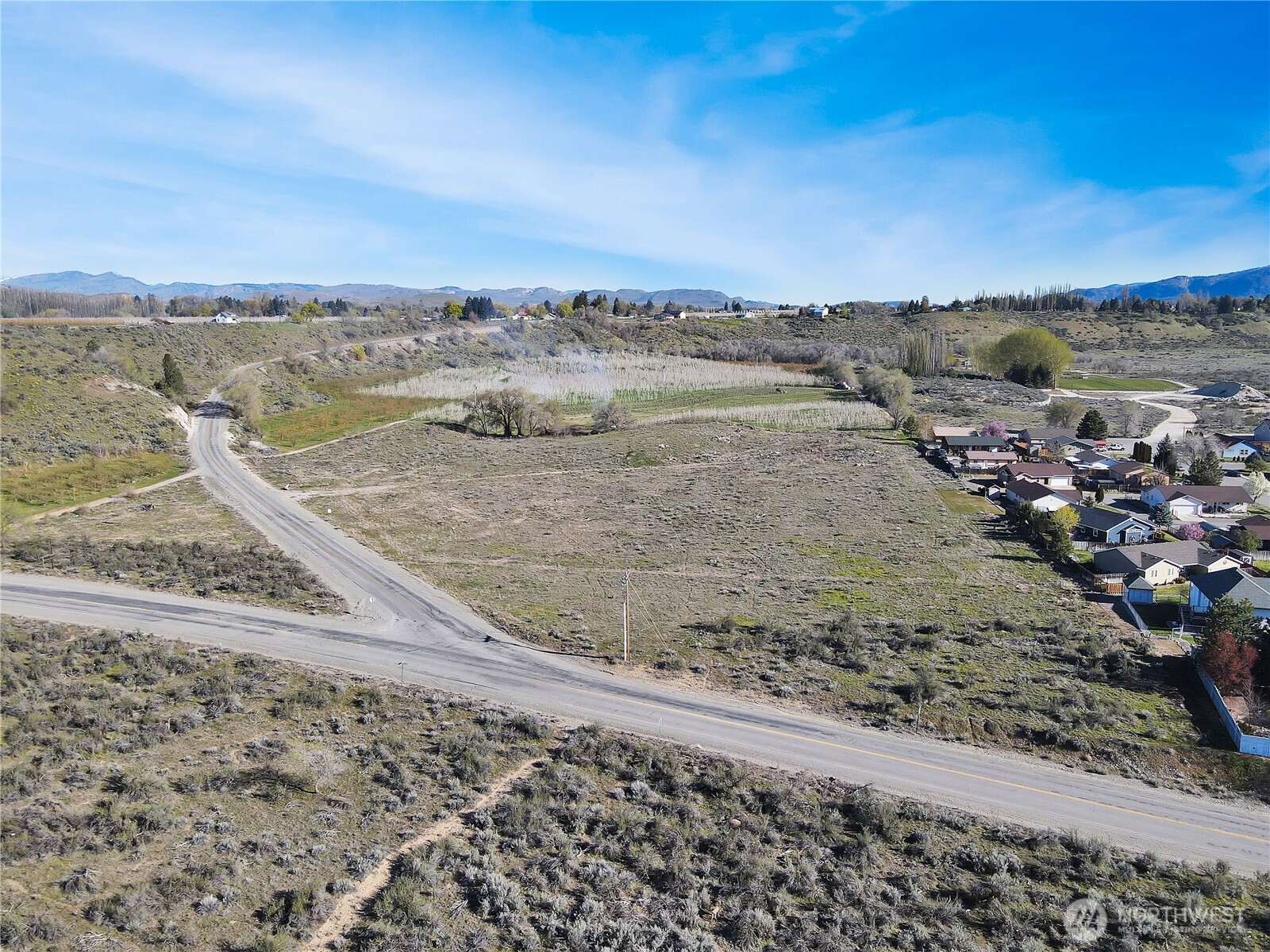 0 Duck Lake Road