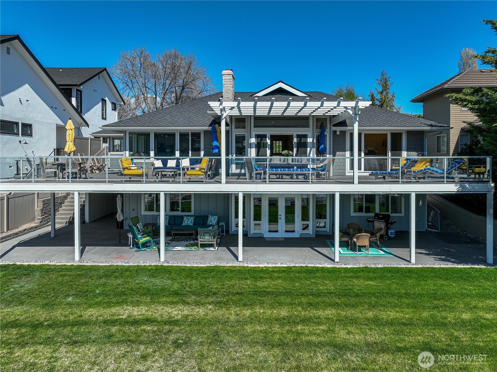 44 Viking Lane