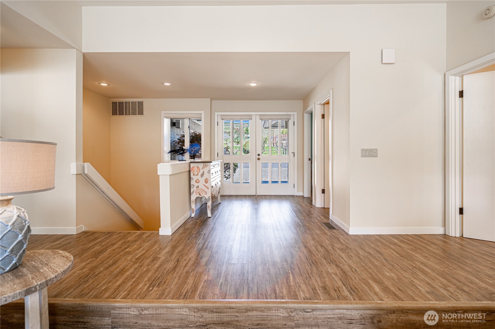 44 Viking Lane