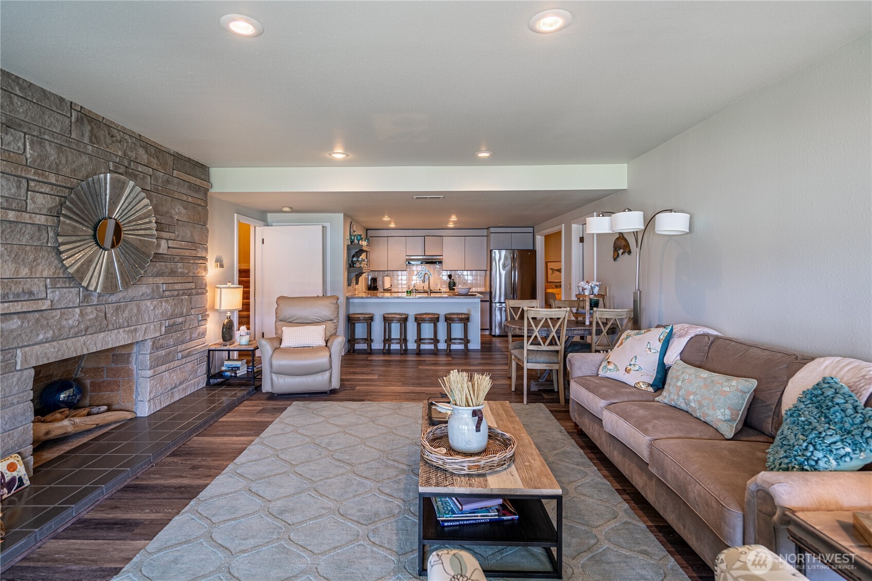 44 Viking Lane