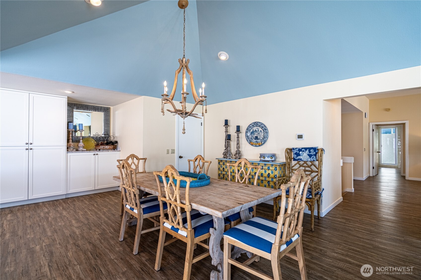 44 Viking Lane