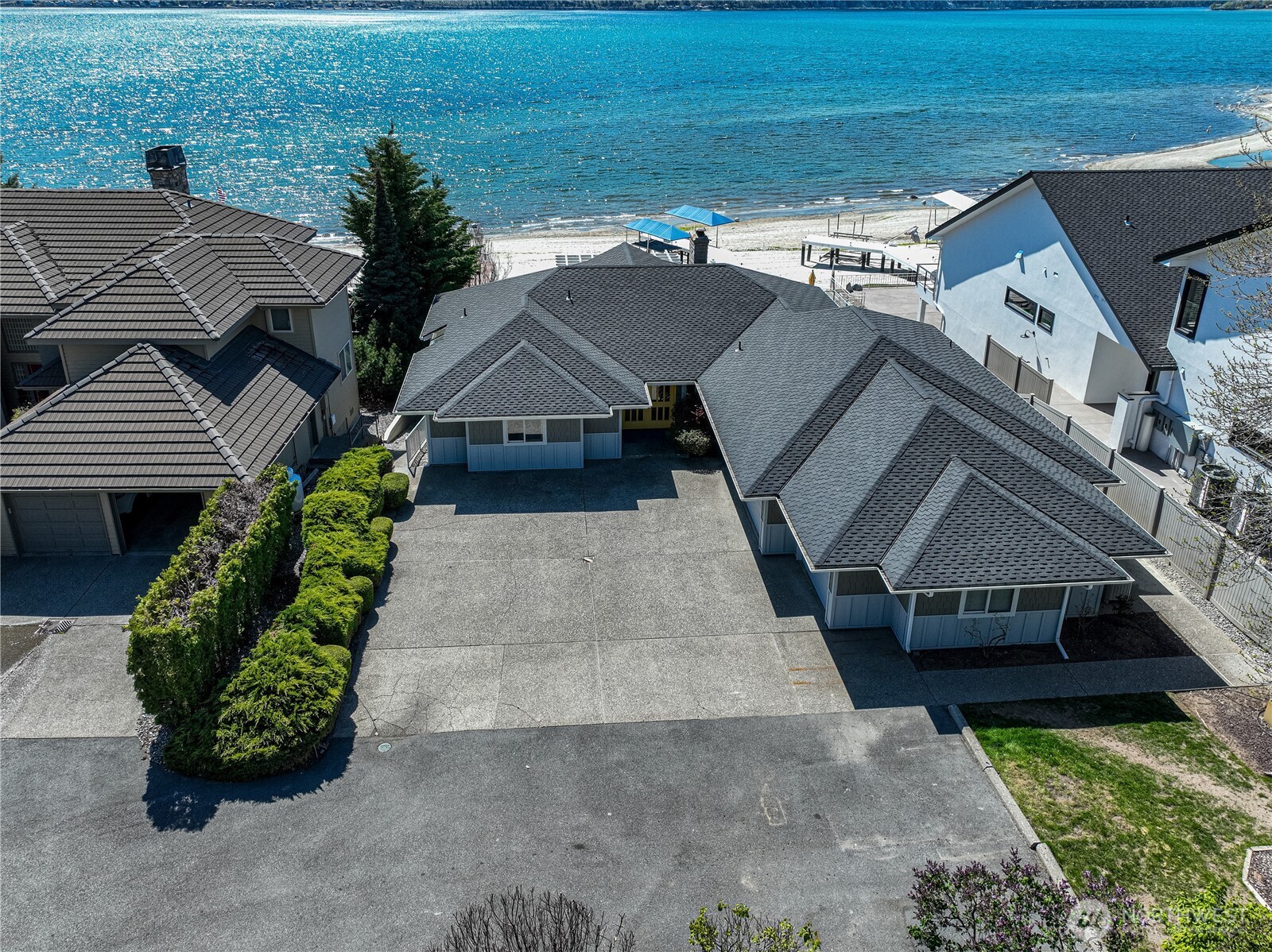 44 Viking Lane