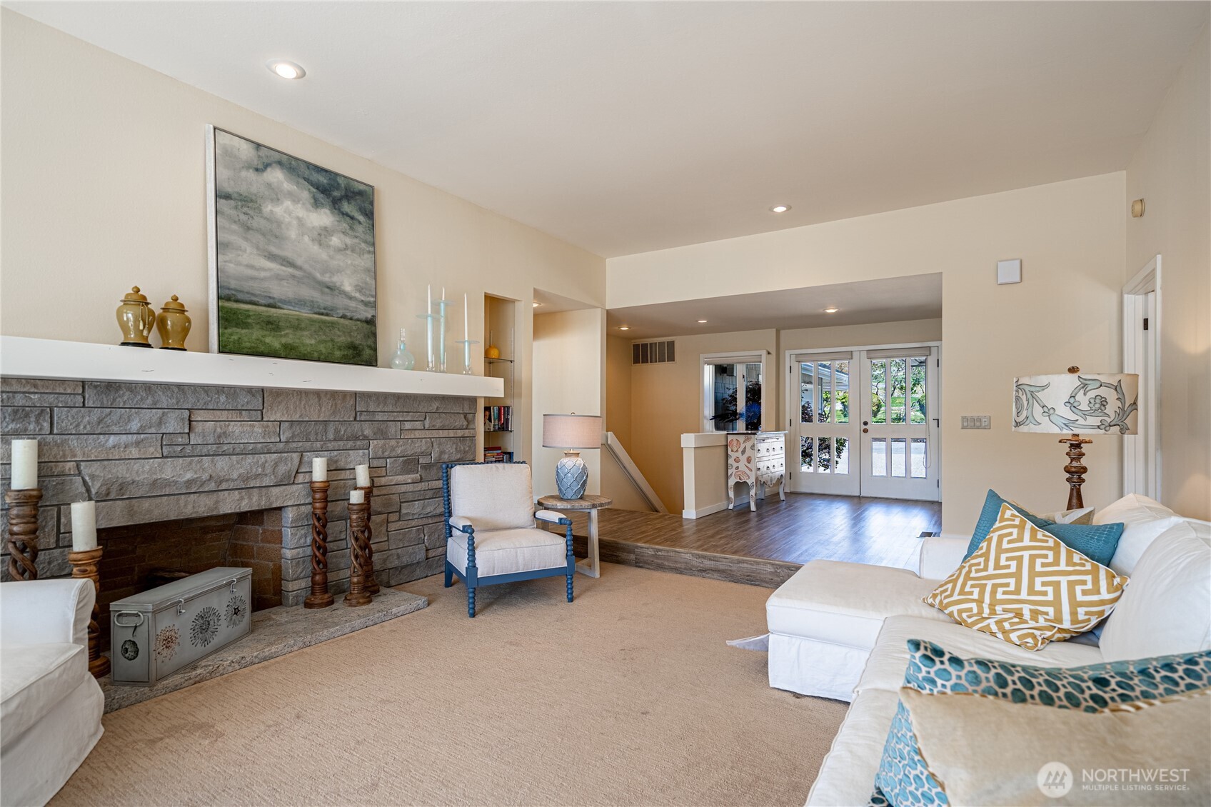 44 Viking Lane