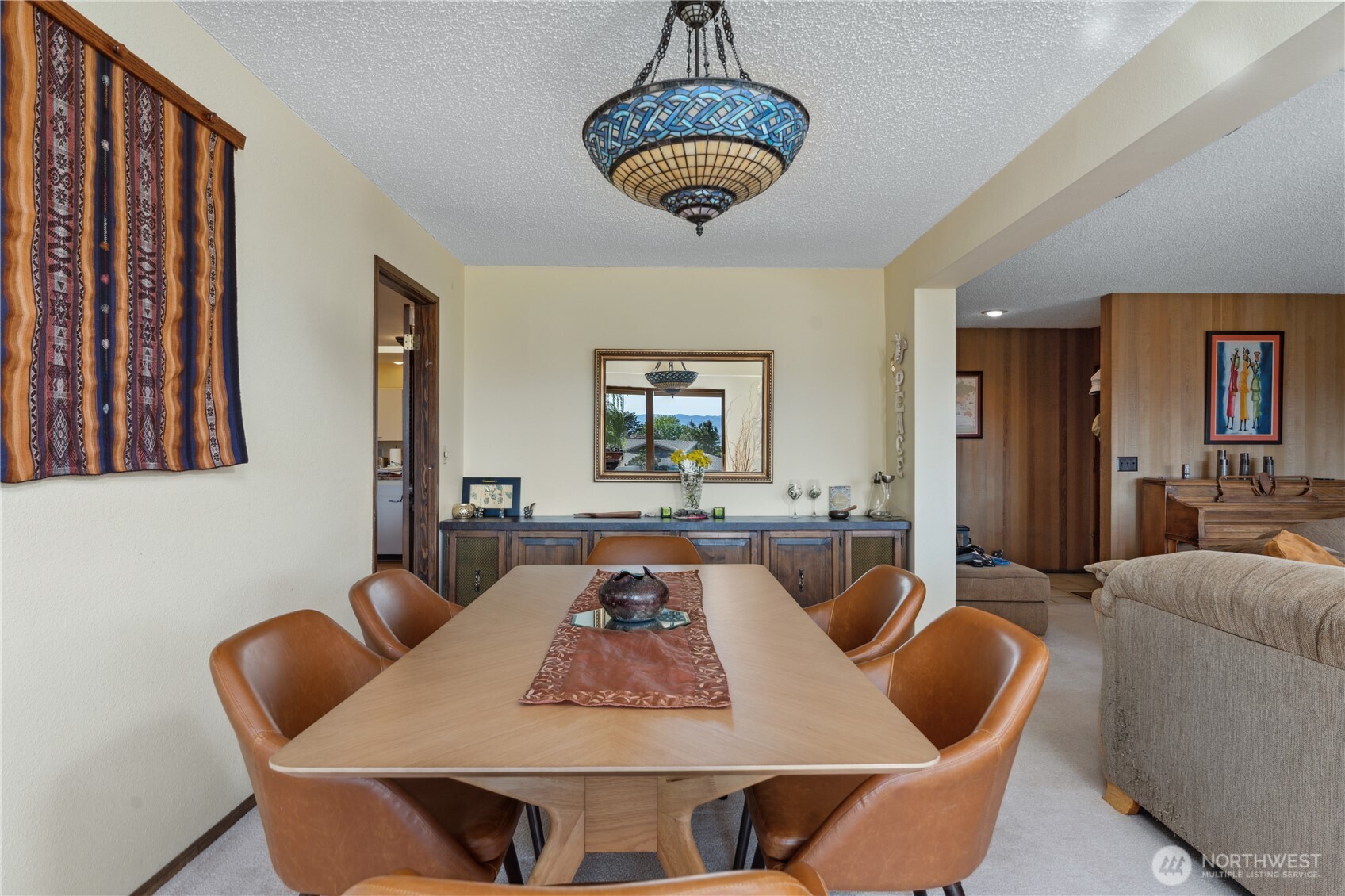 1200 Summer Hill Place