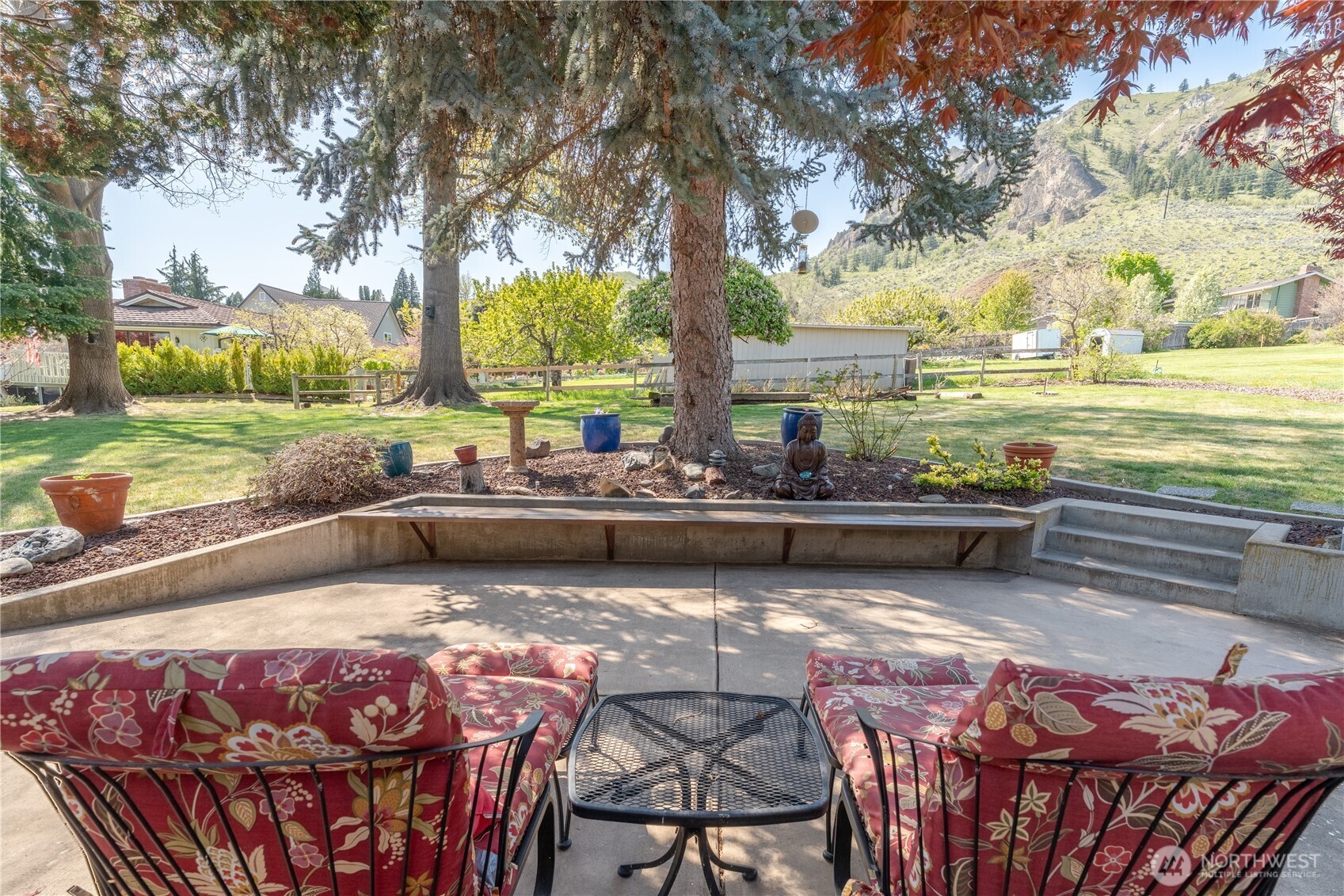 1200 Summer Hill Place