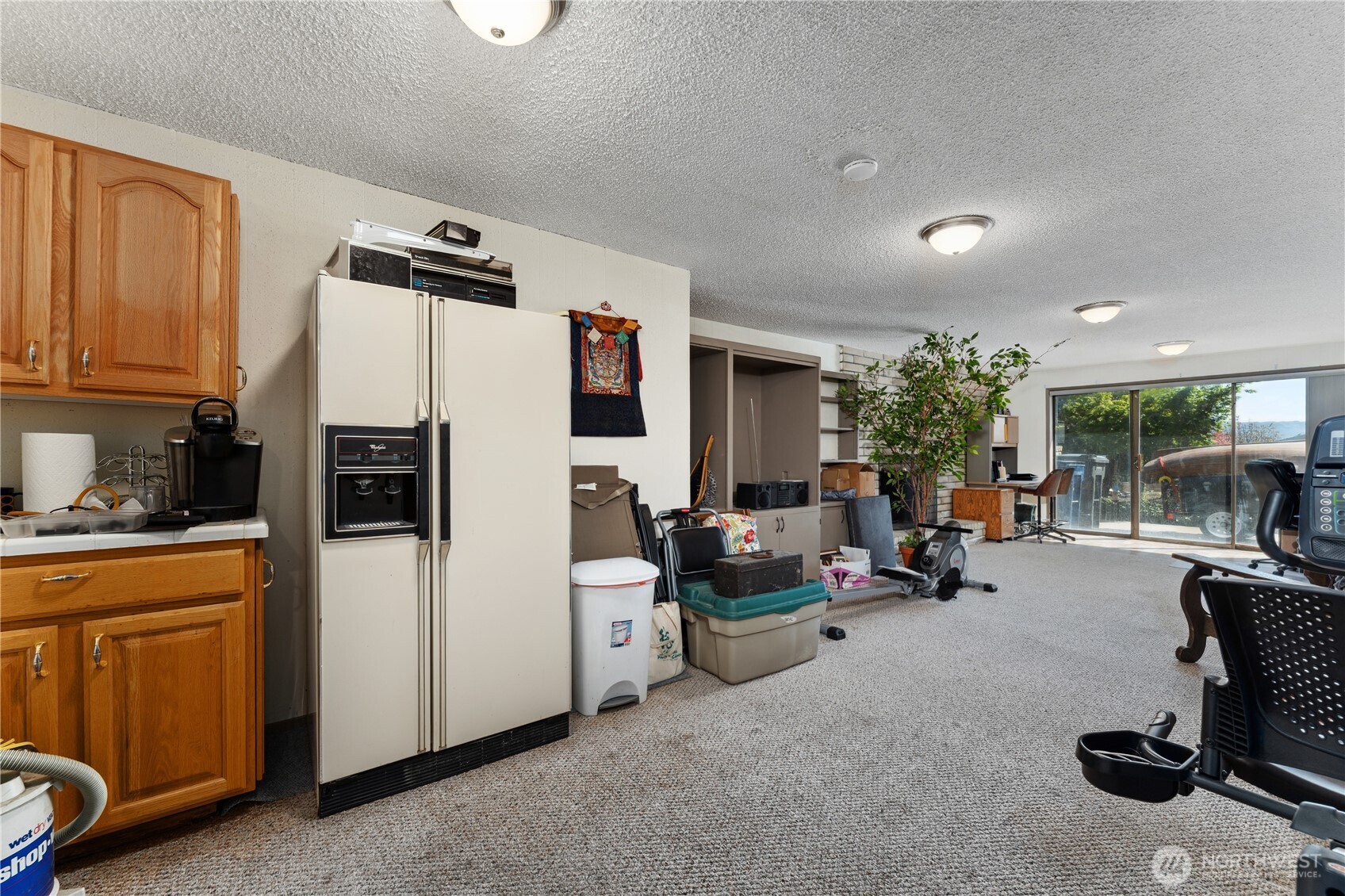 1200 Summer Hill Place