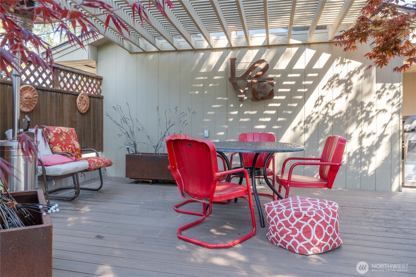 1200 Summer Hill Place