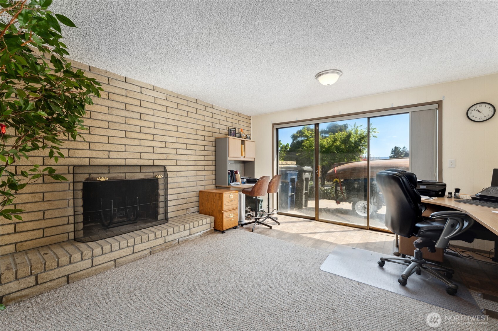 1200 Summer Hill Place