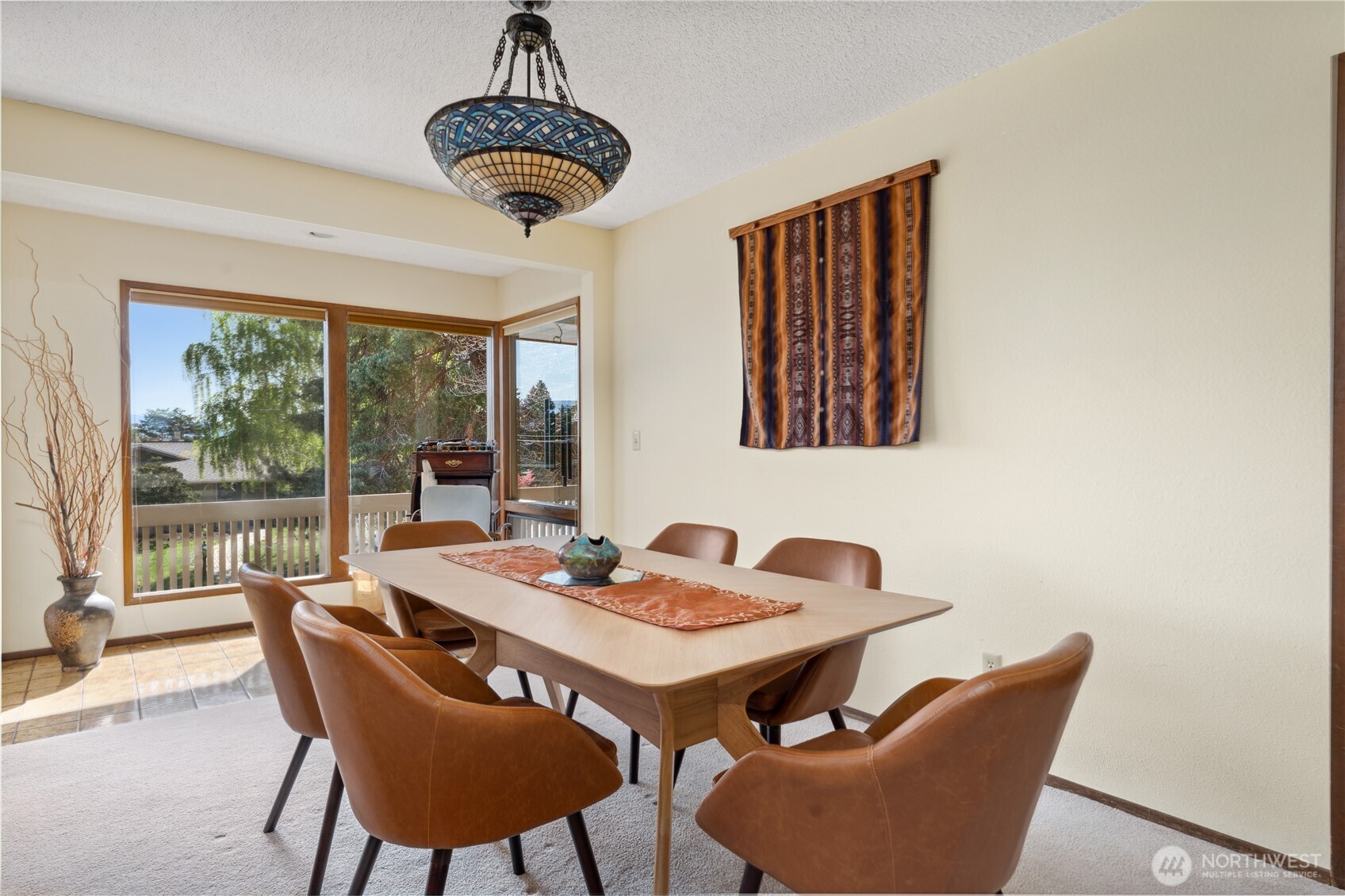 1200 Summer Hill Place