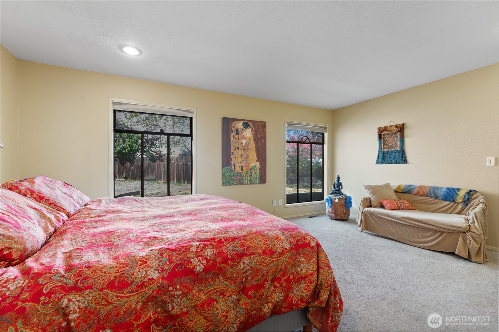 1200 Summer Hill Place