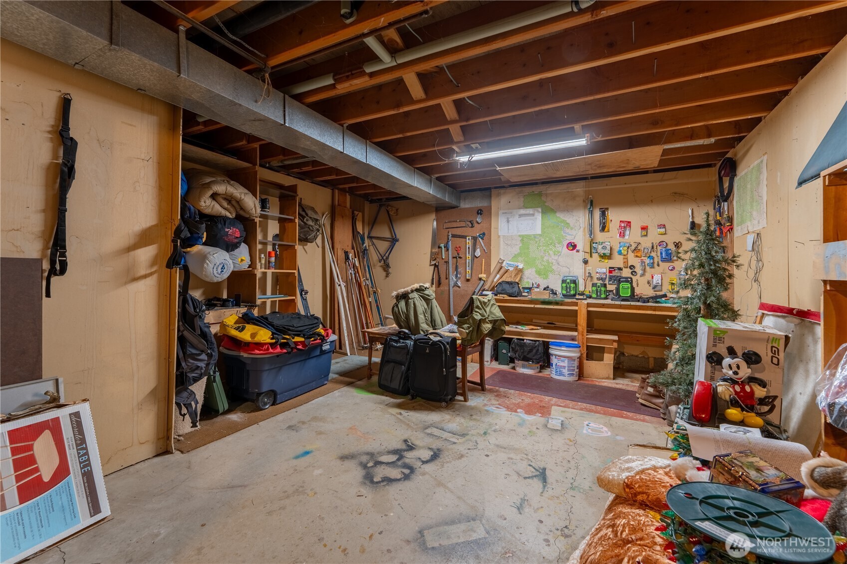 1200 Summer Hill Place