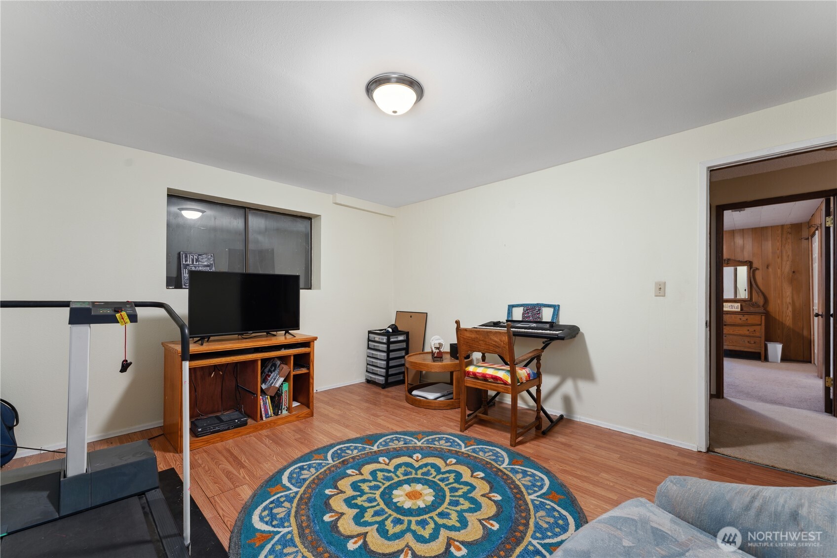 1200 Summer Hill Place