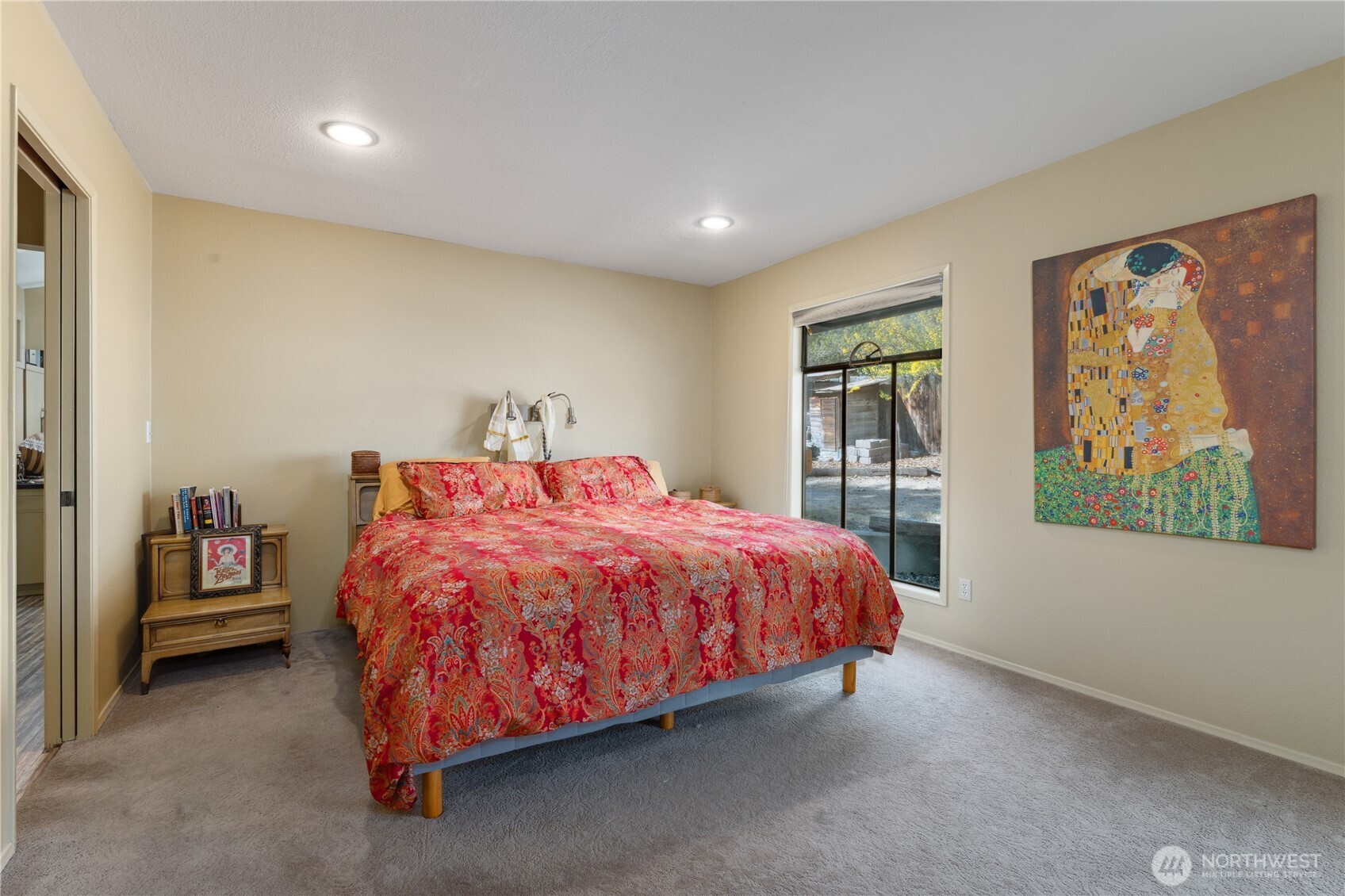 1200 Summer Hill Place